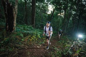 BIB: 
                            <button type="button" onclick="openModal(22428276)" class="btn btn-primary btn-sm float-right btn-popup" data-toggle="modal" data-target=".modal-high-quality">
                        <i class="fas fa-shopping-cart"></i> Add to Cart
                    </button>
                                            <button type="button" onclick="isThisMe(22428276, true)" class="btn btn-success btn-sm float-right btn-popup btn-isme hidden" data-toggle="tooltip" data-placement="bottom" title="นี่คือรูปของคุณใช่ไหม คลิกที่นี่เพื่อเอาเข้าอัลบั้ม">
                        <i class="fas fa-plus"></i> Add to album
                    </button>
                    <button type="button" onclick="isThisMe(22428276, false)" class="btn btn-warning btn-sm float-right btn-popup btn-isnotme hidden">
                        <i class="fas fa-ban"></i> Remove from album
                    </button>